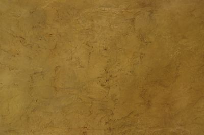 Faux Painting Service detail